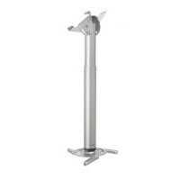 Vogels PPC 180 Projector ceiling support (PPC180)
